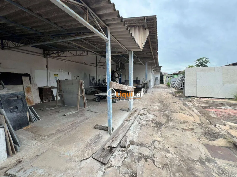 Terreno, 900 m² - Foto 11