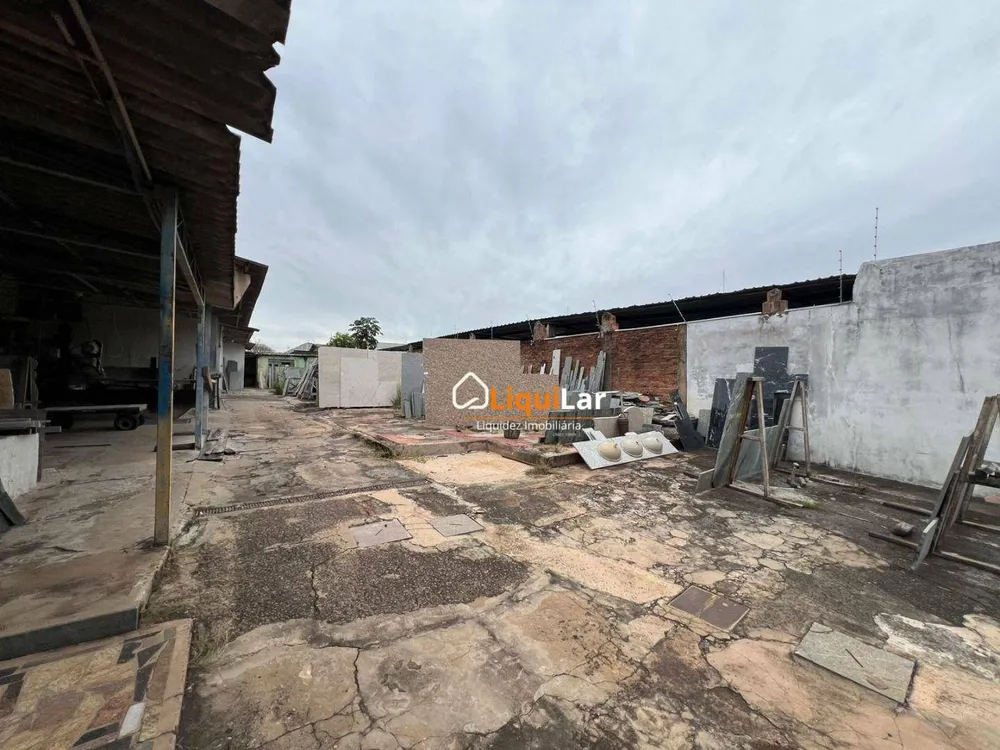 Terreno, 900 m² - Foto 10