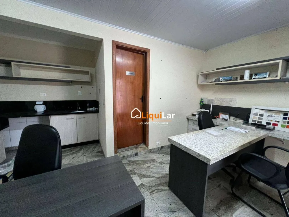 Terreno, 900 m² - Foto 8