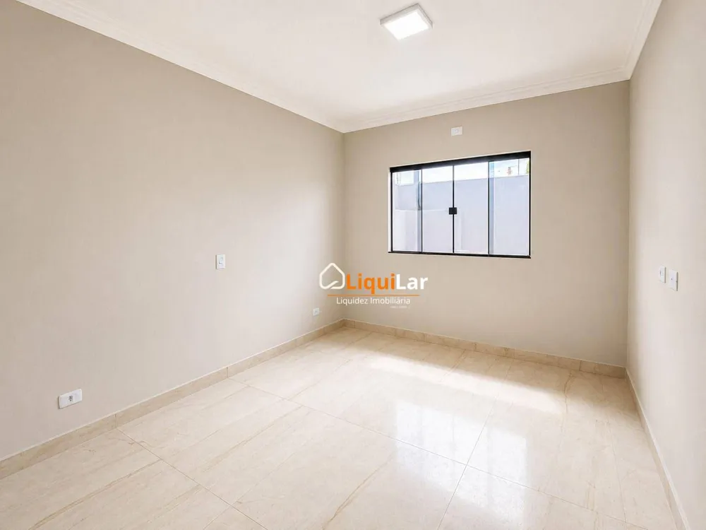 Casa, 3 quartos, 82 m² - Foto 9