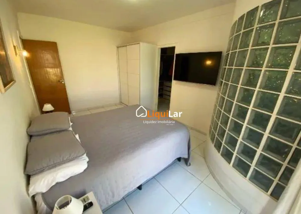 Casa, 3 quartos, 205 m² - Foto 8
