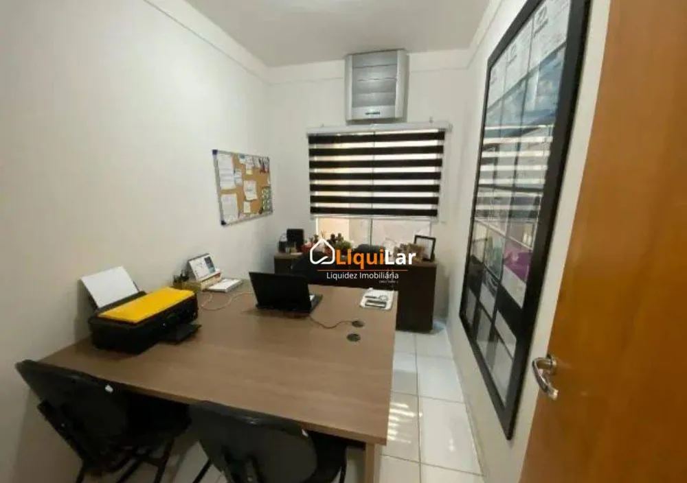 Casa, 3 quartos, 205 m² - Foto 9
