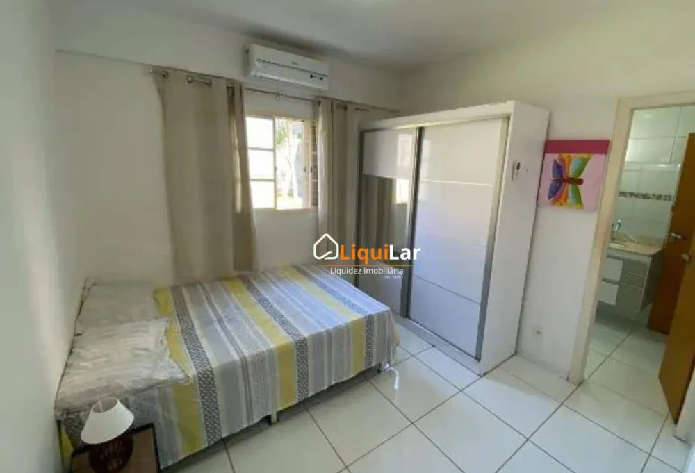Casa, 3 quartos, 205 m² - Foto 5