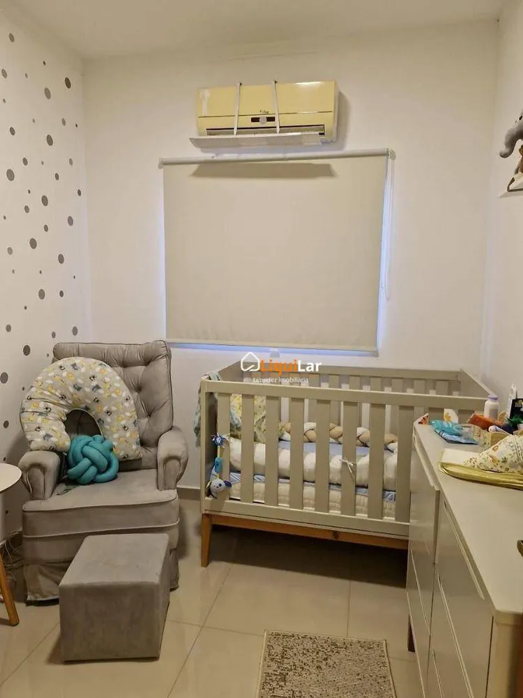 Casa, 3 quartos, 140 m² - Foto 5