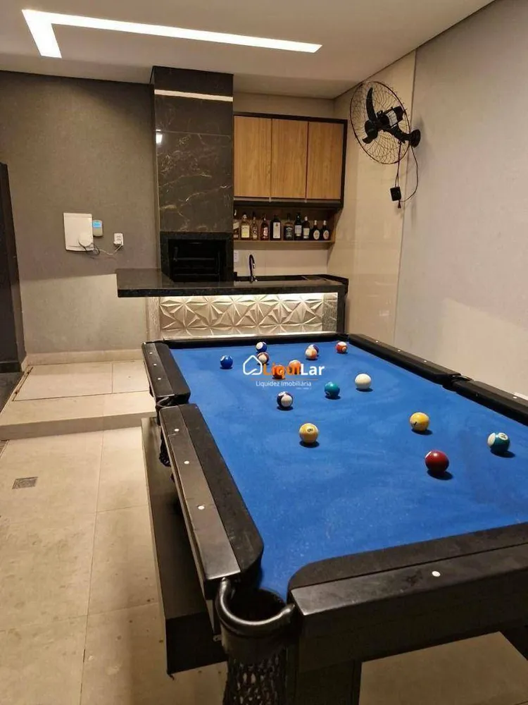 Casa, 3 quartos, 140 m² - Foto 1