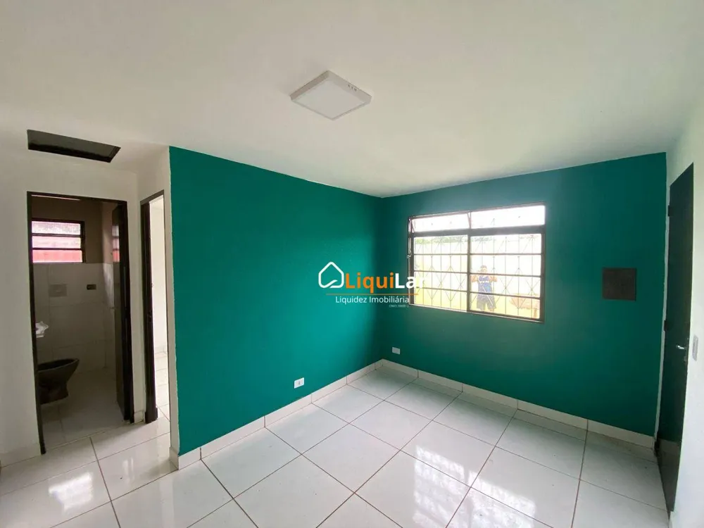 Casa, 3 quartos, 75 m² - Foto 7
