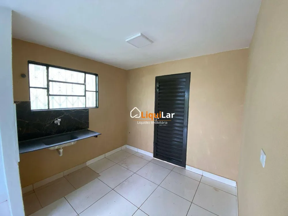 Casa, 3 quartos, 75 m² - Foto 3