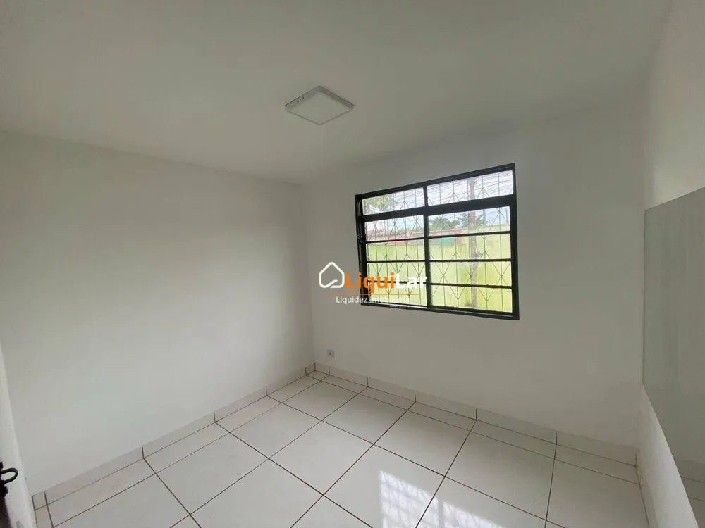 Casa, 3 quartos, 75 m² - Foto 8