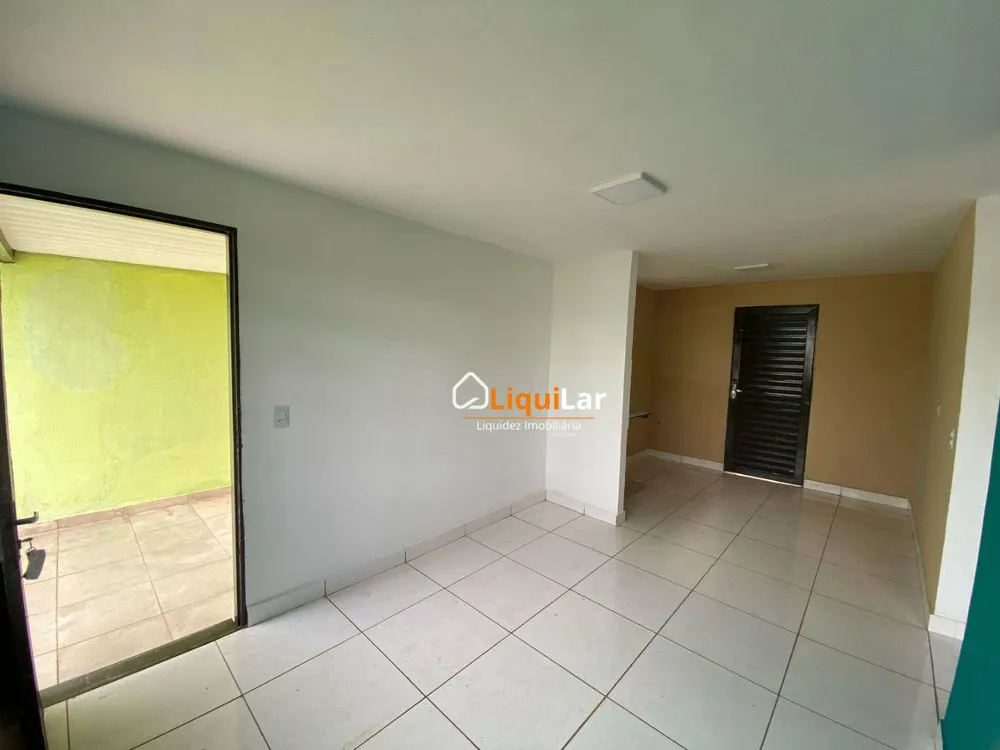 Casa, 3 quartos, 75 m² - Foto 4