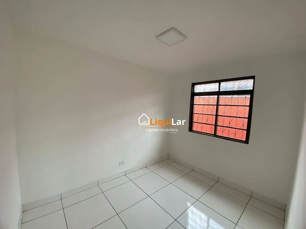 Casa, 3 quartos, 75 m² - Foto 8