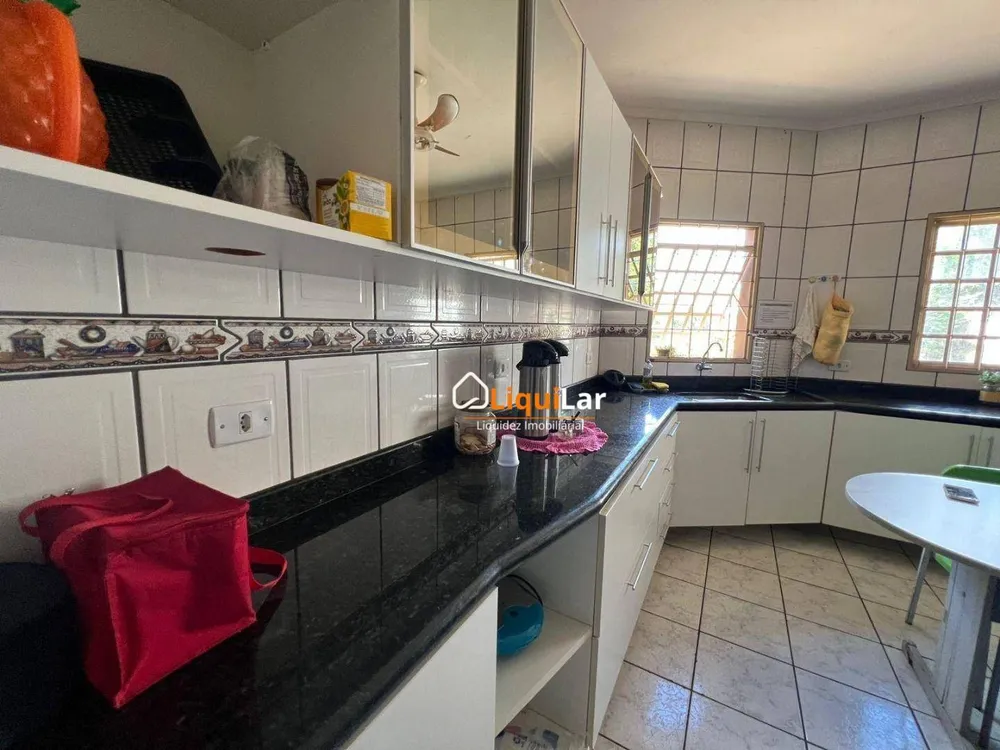 Casa, 2 quartos, 181 m² - Foto 7