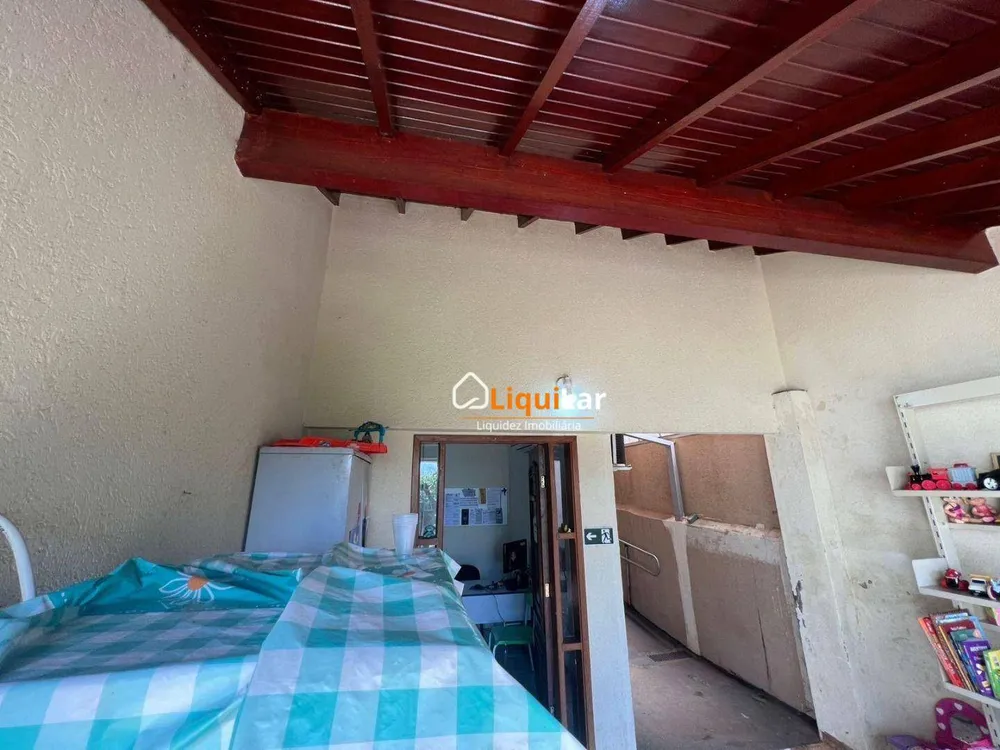 Casa, 2 quartos, 181 m² - Foto 12