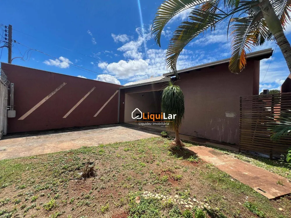 Casa, 2 quartos, 181 m² - Foto 2