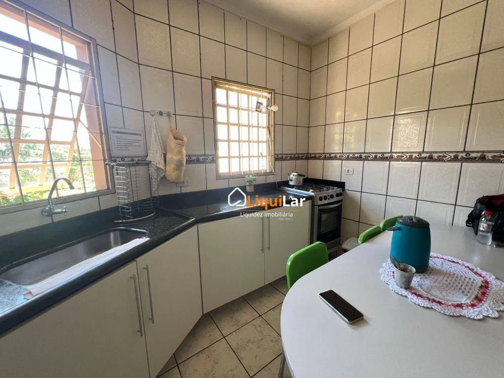 Casa, 2 quartos, 181 m² - Foto 8