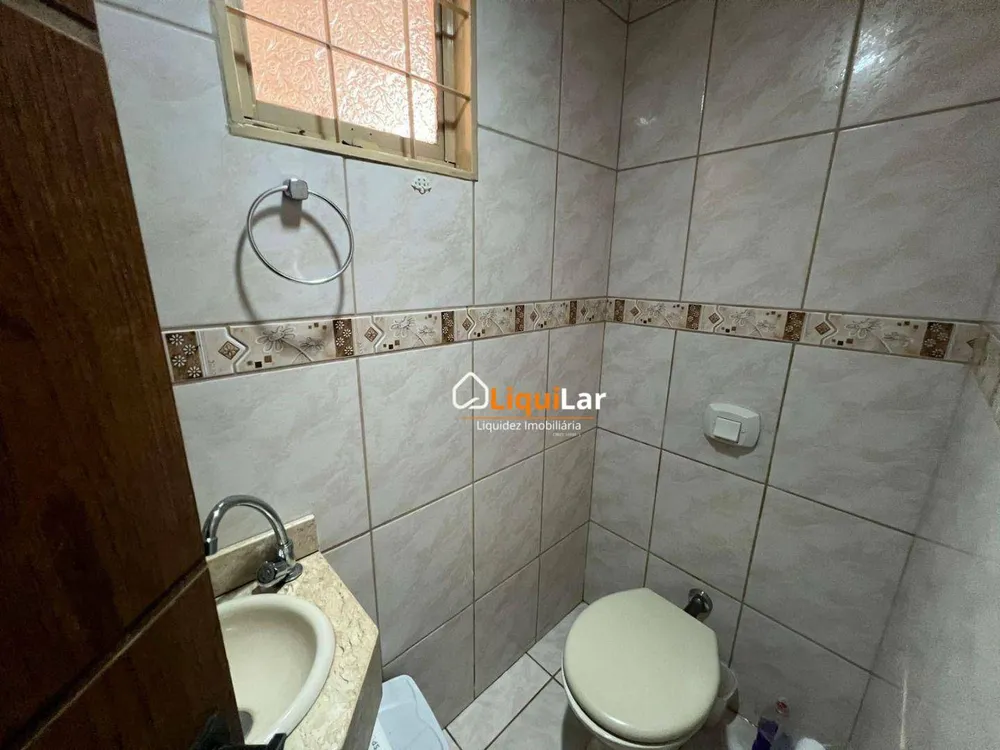Casa, 2 quartos, 181 m² - Foto 9
