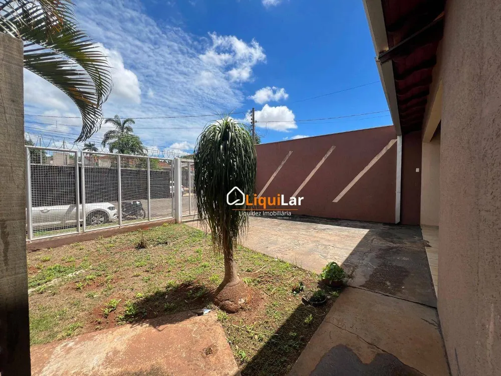Casa, 2 quartos, 181 m² - Foto 3