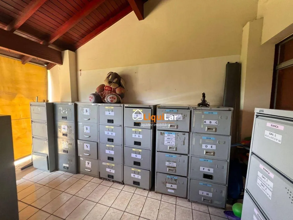 Casa, 2 quartos, 181 m² - Foto 10