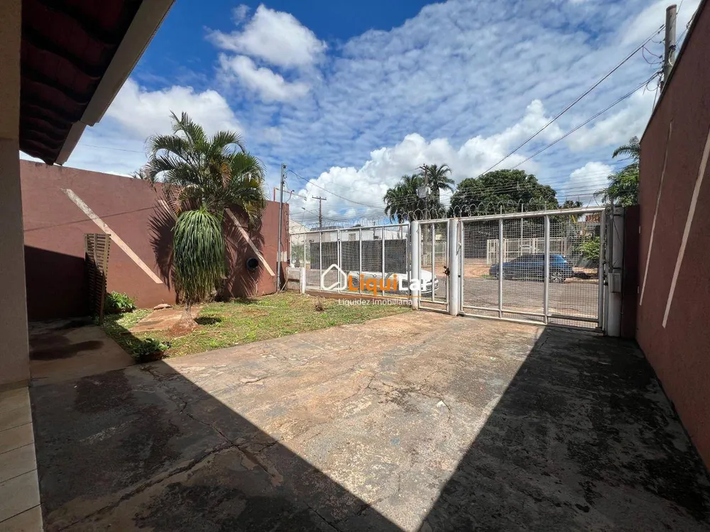 Casa, 2 quartos, 181 m² - Foto 4