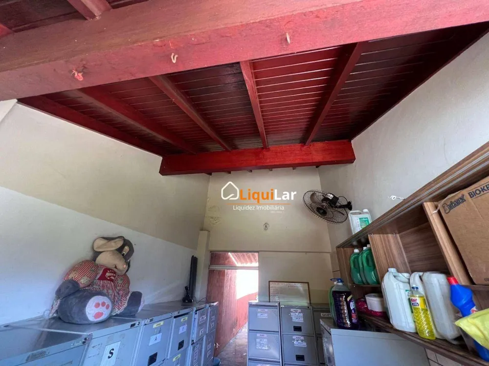 Casa, 2 quartos, 181 m² - Foto 11