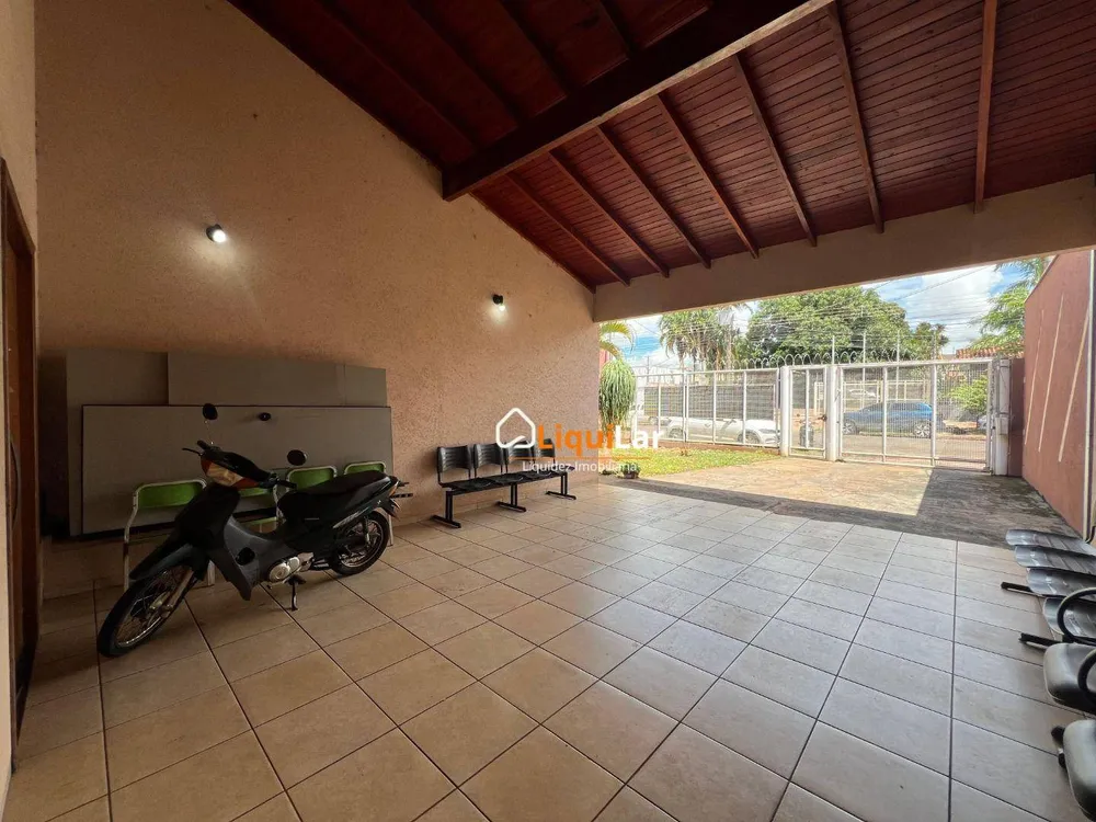 Casa, 2 quartos, 181 m² - Foto 5