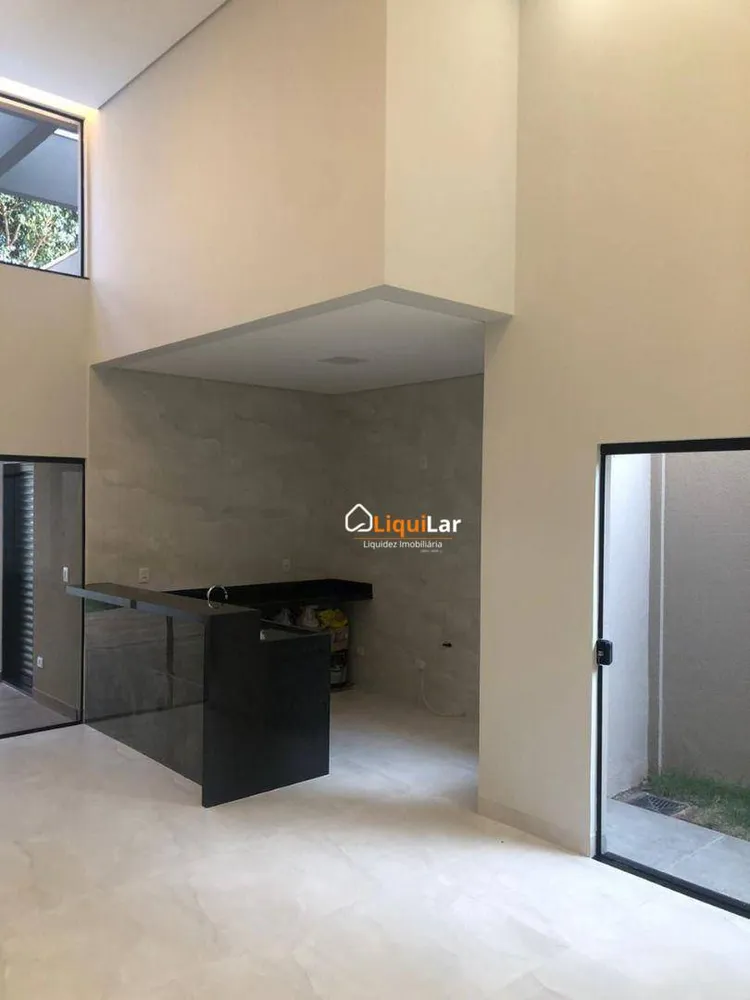 Casa, 3 quartos, 115 m² - Foto 7