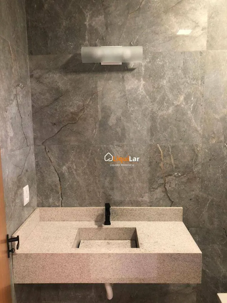 Casa, 3 quartos, 115 m² - Foto 8