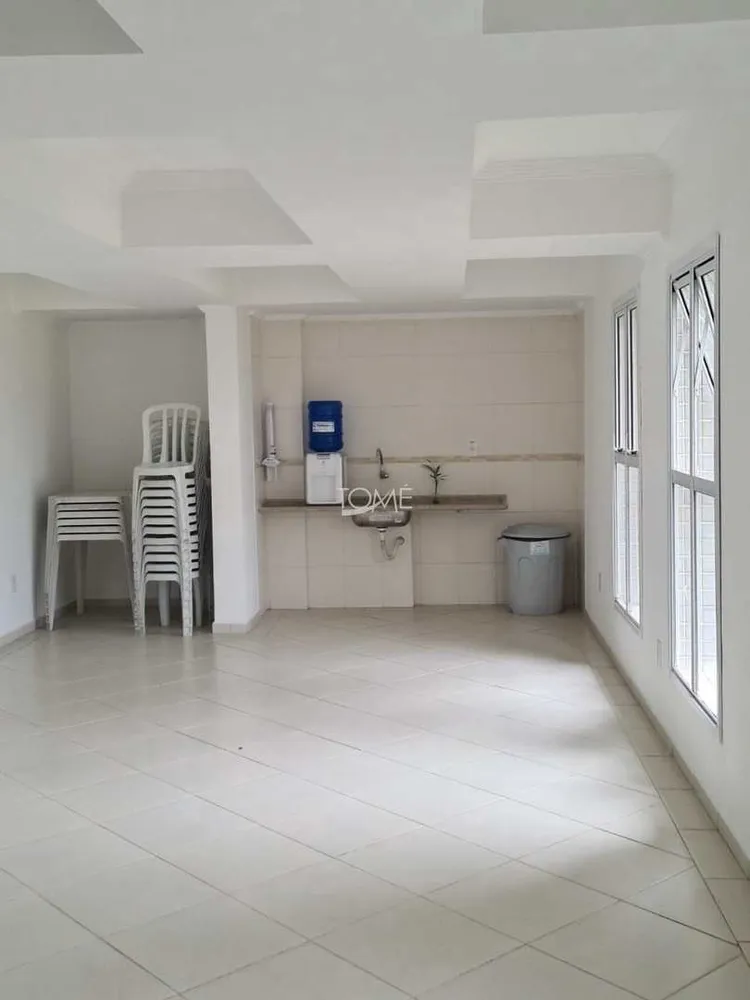 Cobertura, 4 quartos - Foto 5