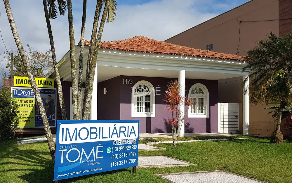 Terreno, 835 m² - Foto 5