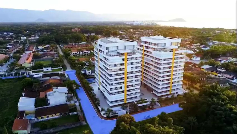 Apartamento, 2 quartos, 103 m² - Foto 23