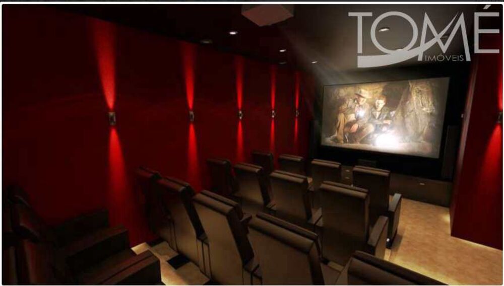 Apartamento, 2 quartos, 103 m² - Foto 1