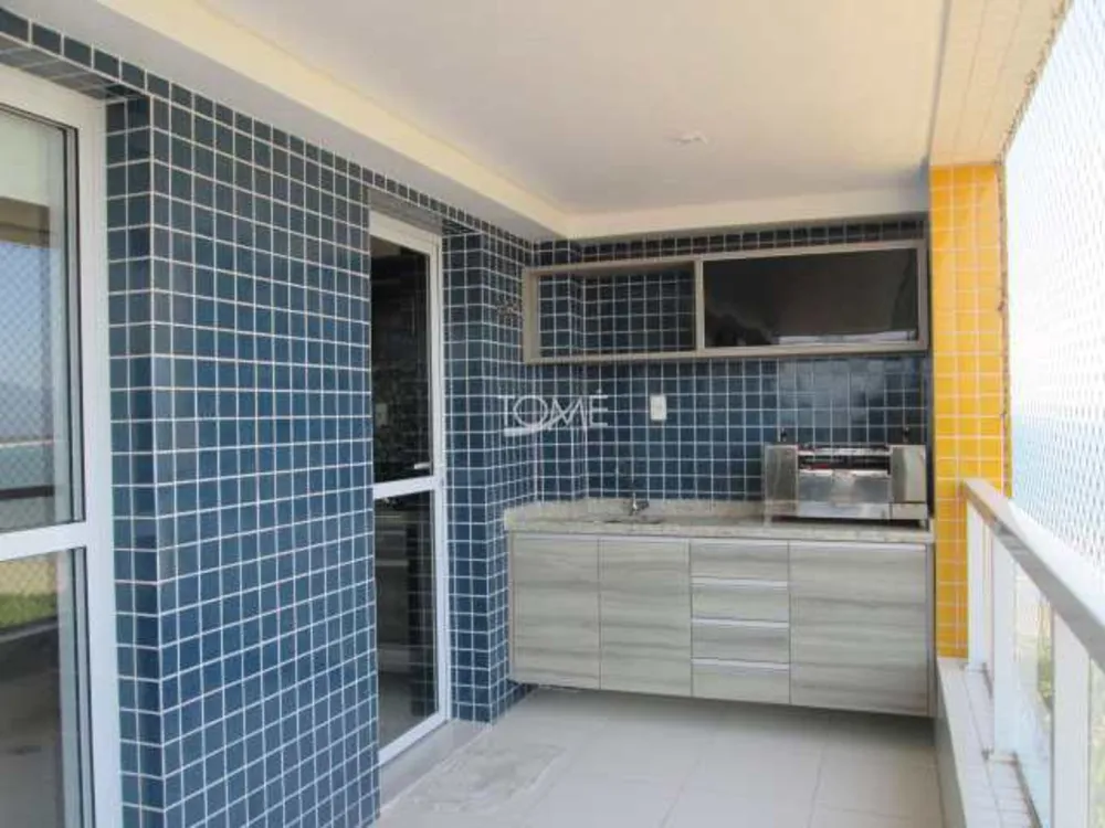 Apartamento, 2 quartos, 103 m² - Foto 6