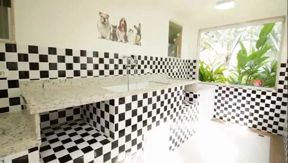 Apartamento, 2 quartos, 103 m² - Foto 15