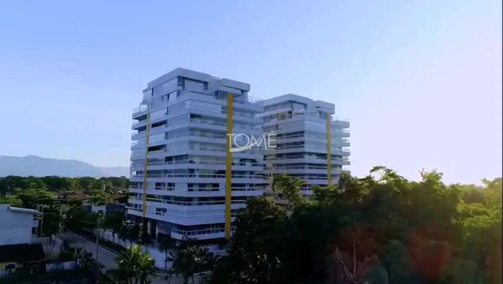 Apartamento, 2 quartos, 103 m² - Foto 24
