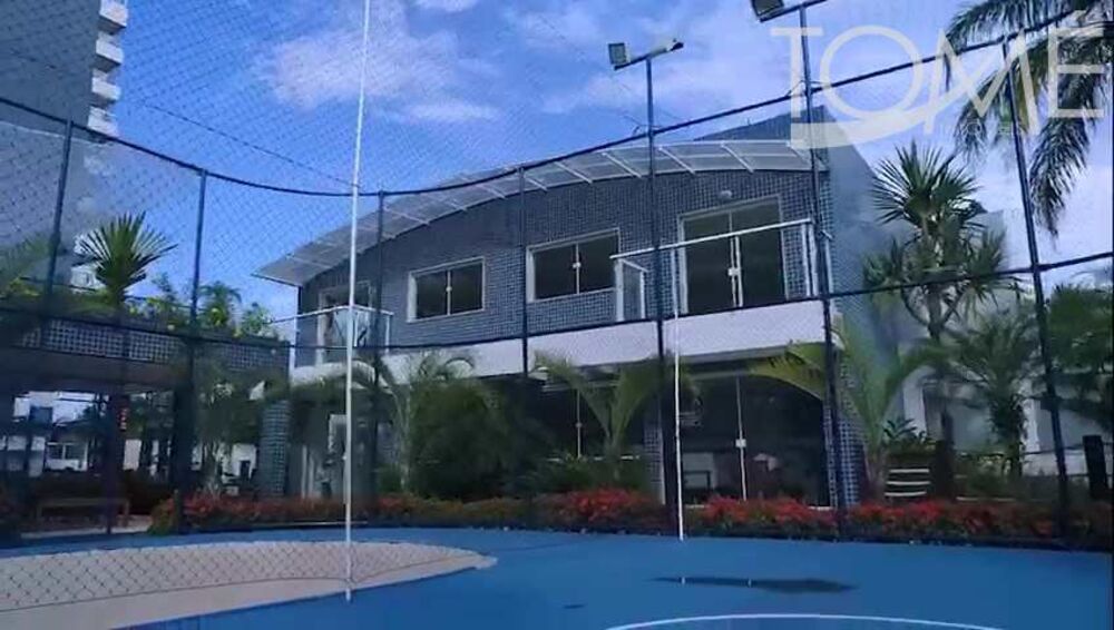 Apartamento, 2 quartos, 103 m² - Foto 4