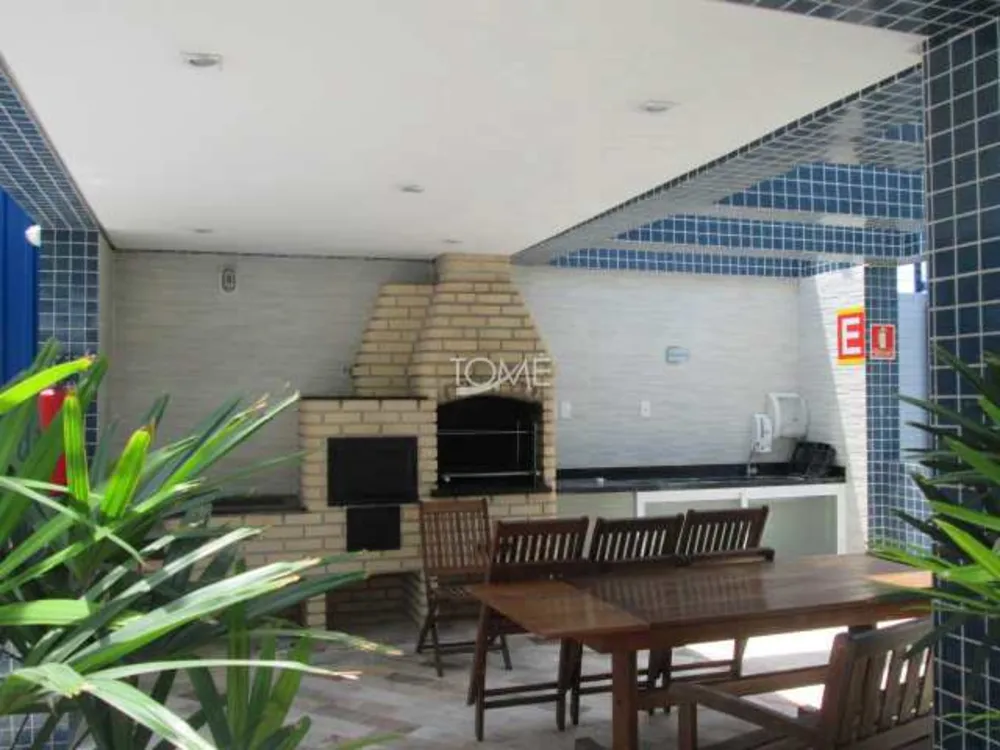 Apartamento, 2 quartos, 103 m² - Foto 9