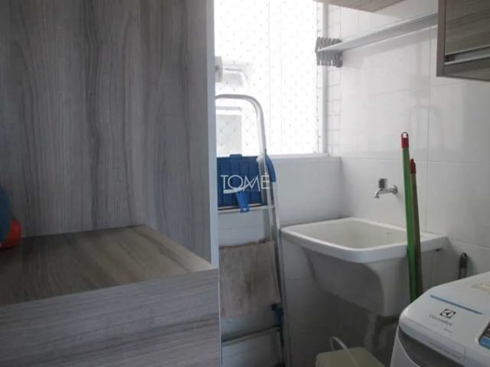 Apartamento, 2 quartos, 103 m² - Foto 4