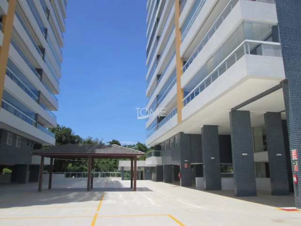Apartamento, 2 quartos, 103 m² - Foto 7
