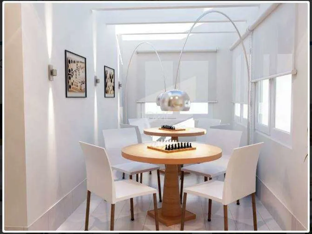 Apartamento, 2 quartos, 103 m² - Foto 14