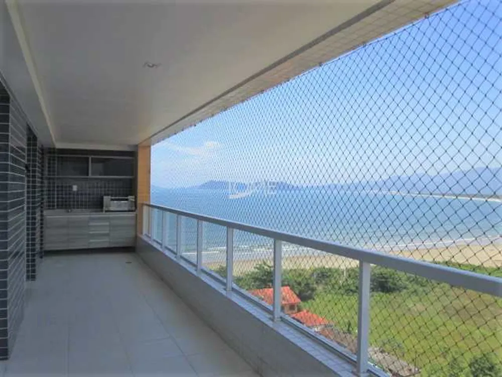 Apartamento, 2 quartos, 103 m² - Foto 5