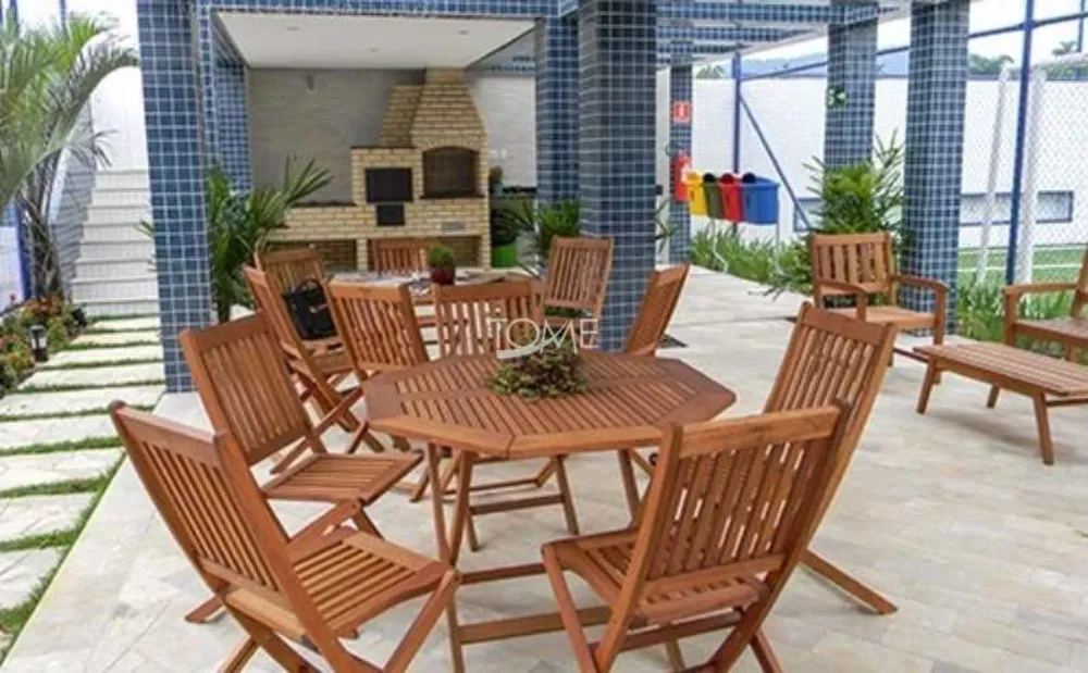 Apartamento, 2 quartos, 103 m² - Foto 8