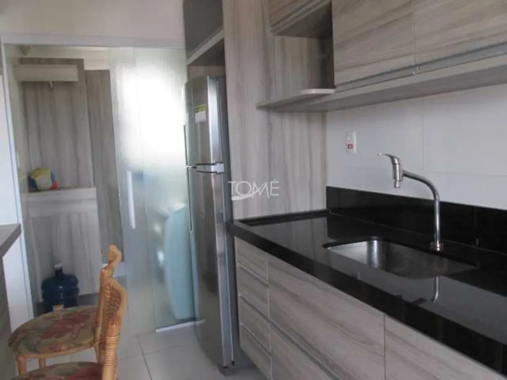 Apartamento, 2 quartos, 103 m² - Foto 3