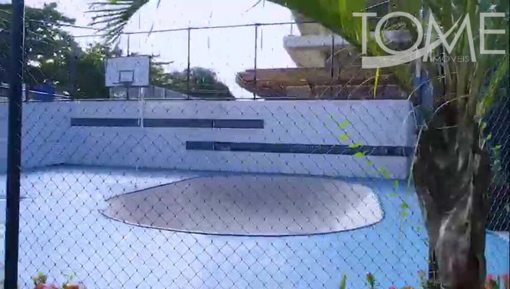 Apartamento, 2 quartos, 103 m² - Foto 3