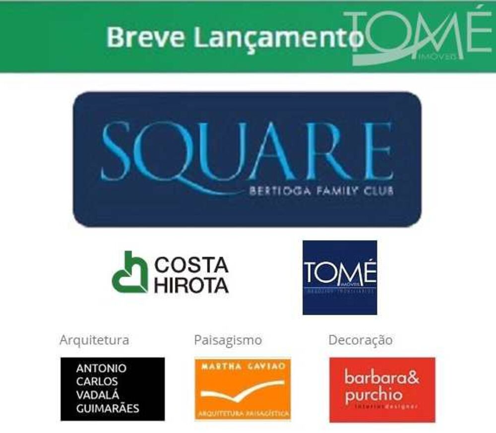 Cobertura, 4 quartos, 248 m² - Foto 33