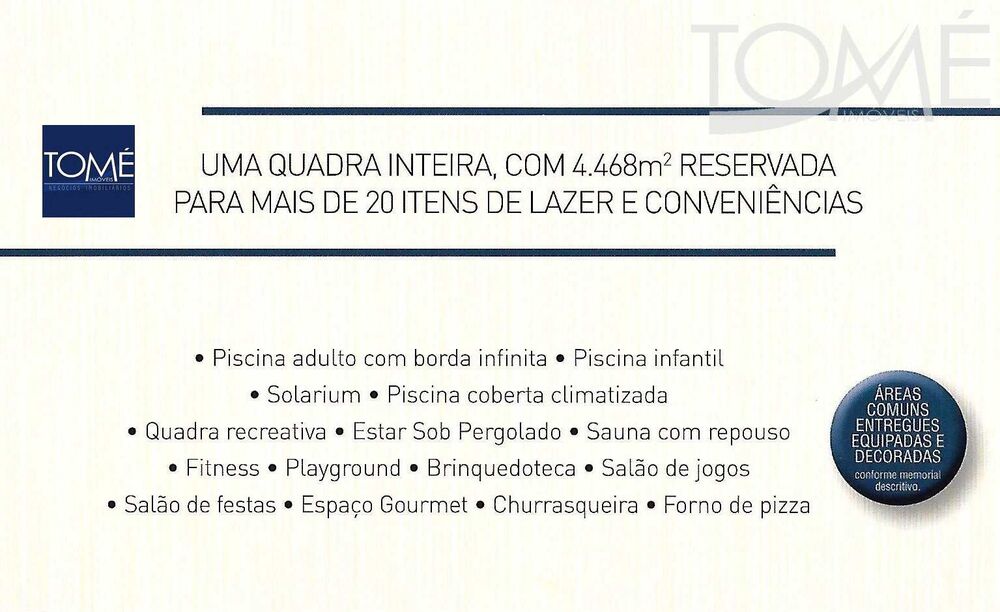 Cobertura, 4 quartos, 248 m² - Foto 12