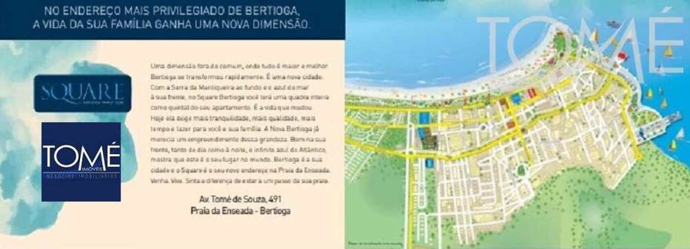 Cobertura, 4 quartos, 248 m² - Foto 2