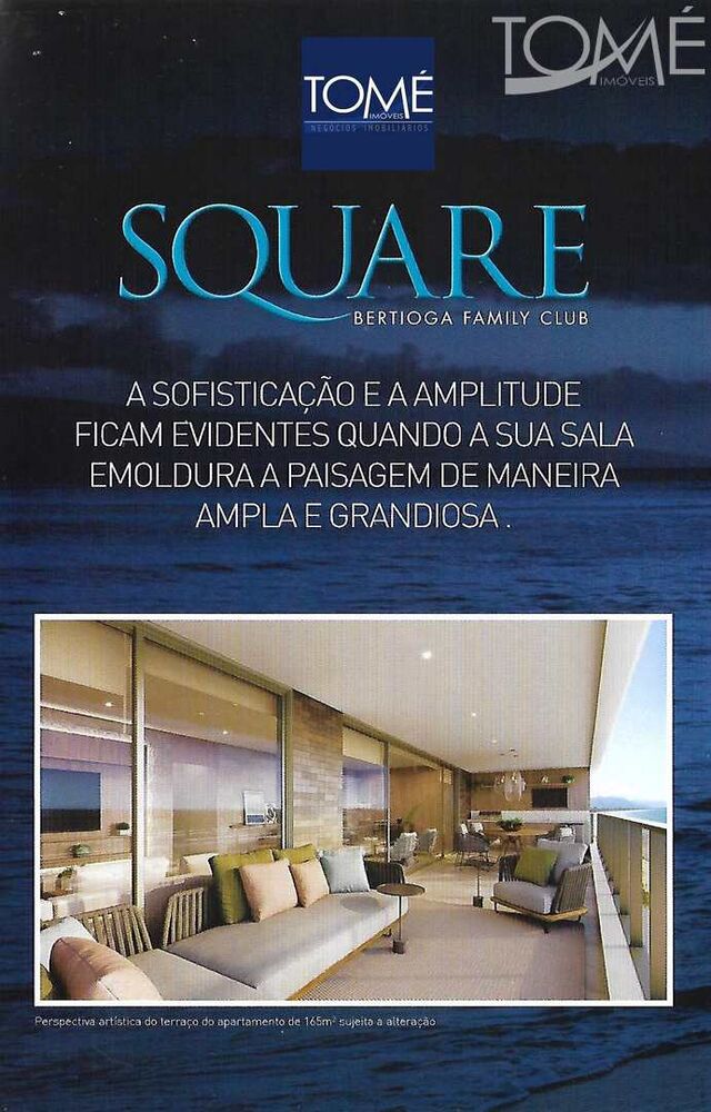 Cobertura, 4 quartos, 248 m² - Foto 35