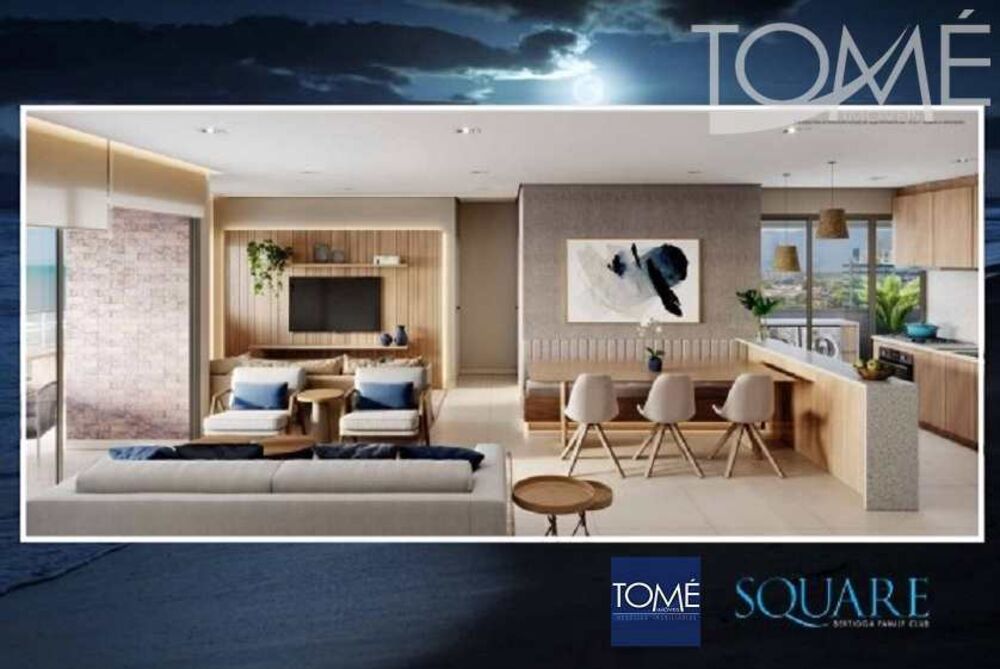 Cobertura, 4 quartos, 248 m² - Foto 19