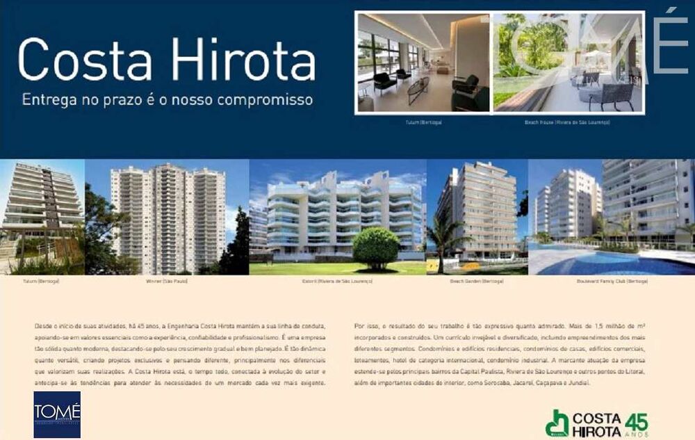 Cobertura, 4 quartos, 248 m² - Foto 11
