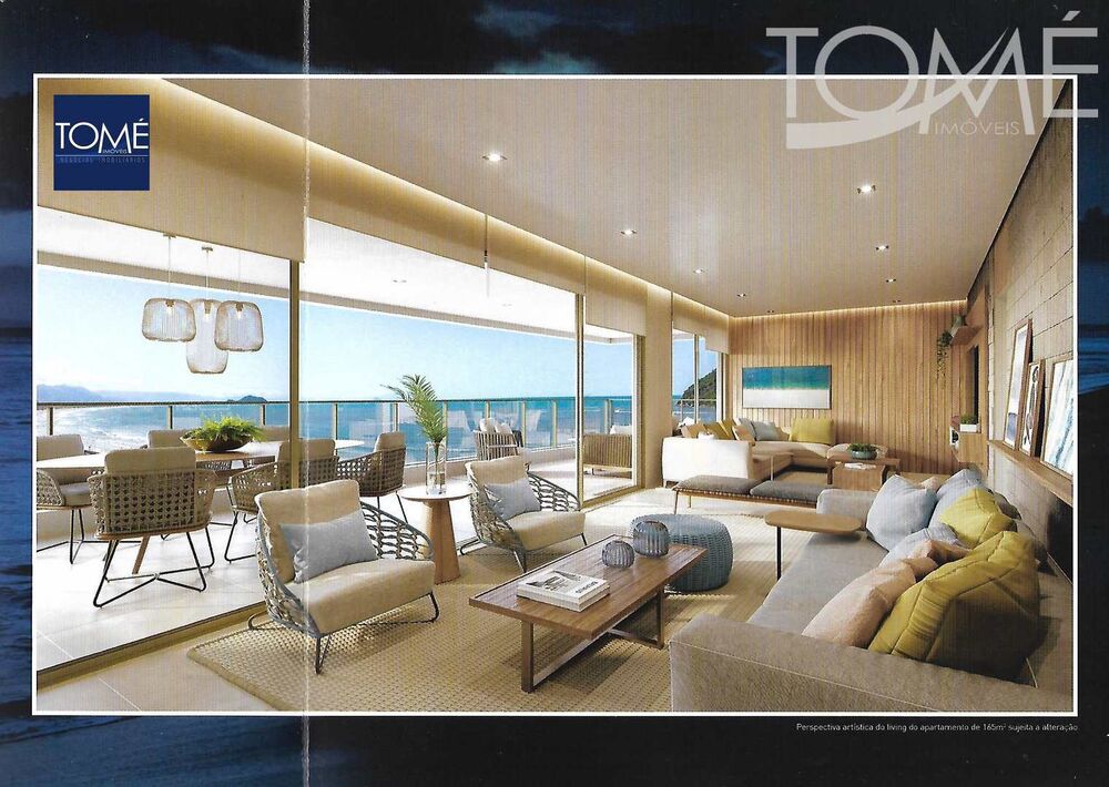 Cobertura, 4 quartos, 248 m² - Foto 10