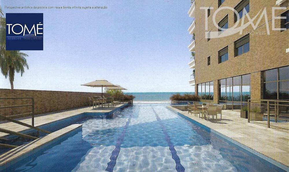 Cobertura, 4 quartos, 248 m² - Foto 36